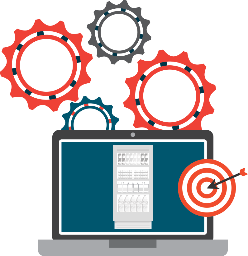 Business Process Automation - A Case Study